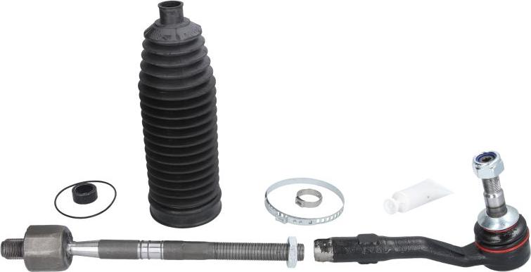 FEBI Bilstein 40522 — Drążek kierowniczy poprzeczny