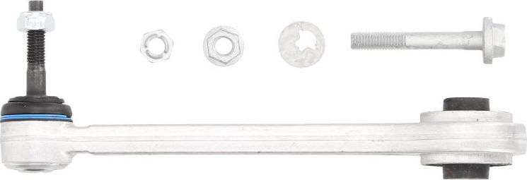 FEBI Bilstein 40575 — Wahacz, zawieszenie koła