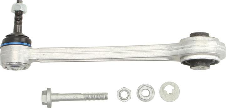 FEBI Bilstein 40576 — Wahacz, zawieszenie koła