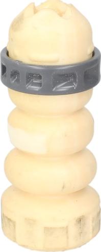 FEBI Bilstein 40699 — Dystans gumowy, resorowanie