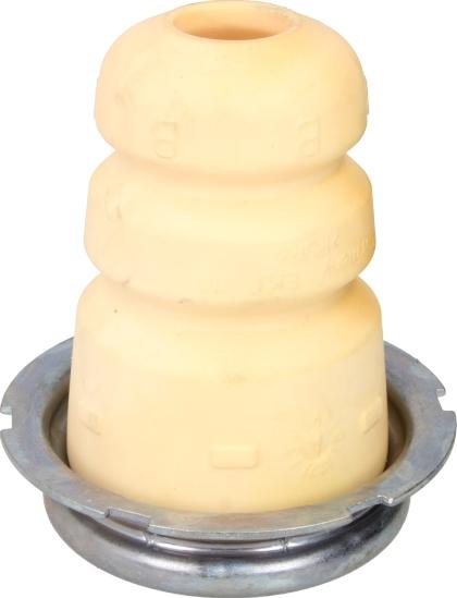 FEBI Bilstein 40696 — Dystans gumowy, resorowanie