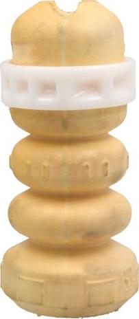 FEBI Bilstein 40697 — Dystans gumowy, resorowanie