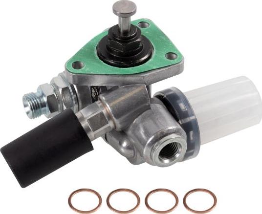 FEBI Bilstein 40648 — Pompa, zespół zasilający