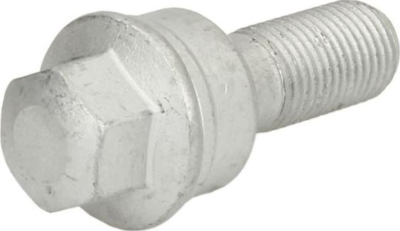 FEBI Bilstein 40606 — Szpilka koła