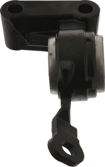 FEBI Bilstein 40619 — Łożyskowanie, wahacz