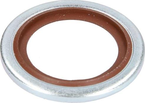FEBI Bilstein 40687 — Pierścień uszczelniający