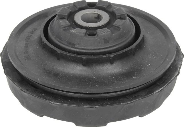 FEBI Bilstein 40632 — Mocowanie amortyzatora