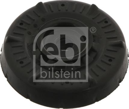 FEBI Bilstein 40629 — Mocowanie amortyzatora