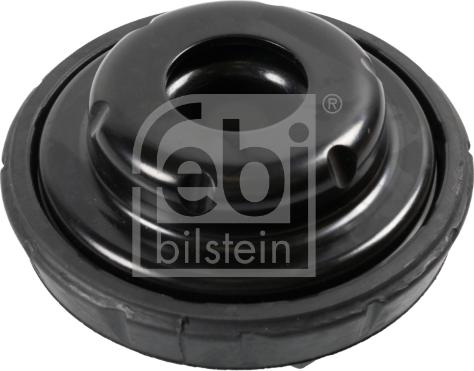 FEBI Bilstein 40629 - Poduszka kolumny Mc Phersona