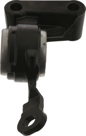 FEBI Bilstein 40620 — Łożyskowanie, wahacz