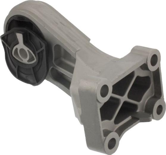 FEBI Bilstein 40096 — Łożyskowanie silnika