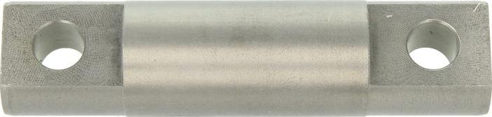 FEBI Bilstein 40046 — Sworzeń mocujący, stabilizator