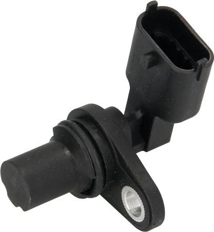 FEBI Bilstein 40055 — Czujnik, pozycja wałka rozrządu