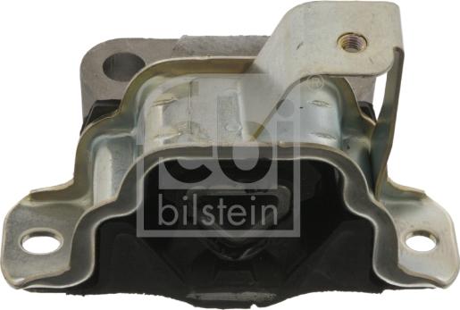 FEBI Bilstein 40065 — Łożyskowanie silnika