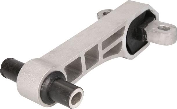 FEBI Bilstein 40066 — Łożyskowanie silnika