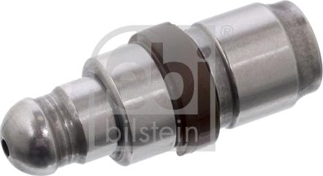 FEBI Bilstein 40060 — Popychacze zaworowe