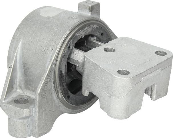FEBI Bilstein 40067 - PODUSZKA SIL. FIAT FIORION-NEMO-QUBO 1.3JTD 07-