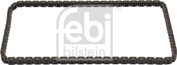 FEBI Bilstein 40006 — Łańcuch rozrządu