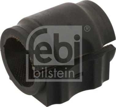 FEBI Bilstein 40081 - GUMA STAB. LAND ROVER T. RANGE ROVER SPORT 02-05-- 34MM