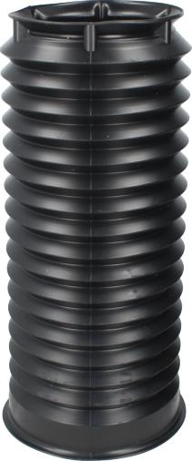 FEBI Bilstein 40088 — Osłona / miech powietrzny / amortyzator