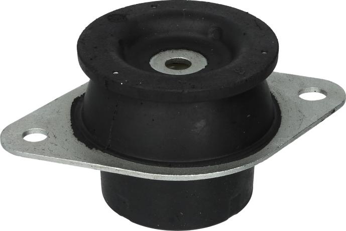 FEBI Bilstein 40083 — Łożyskowanie silnika