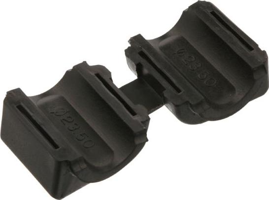 FEBI Bilstein 40082 — Tuleja, stabilizator