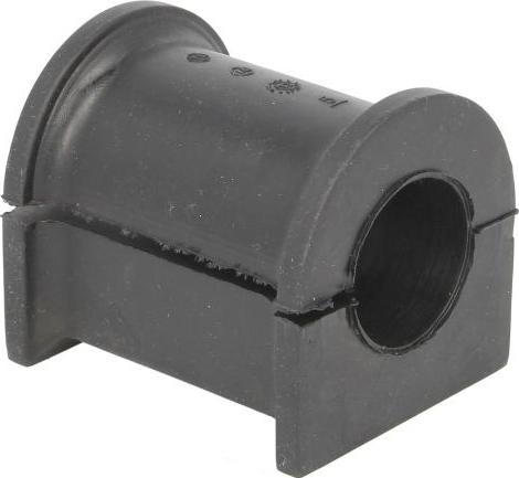 FEBI Bilstein 40034 - Poduszka stabilizatora