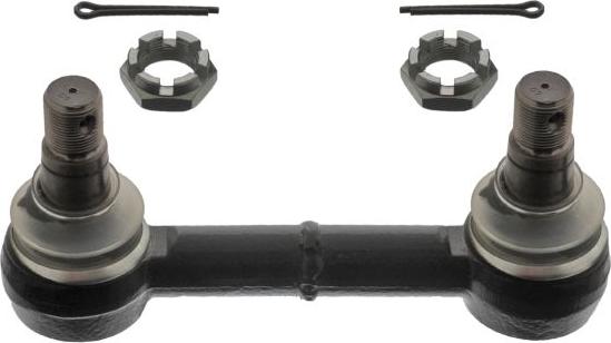 FEBI Bilstein 40035 - Łącznik drążka stabilizatora