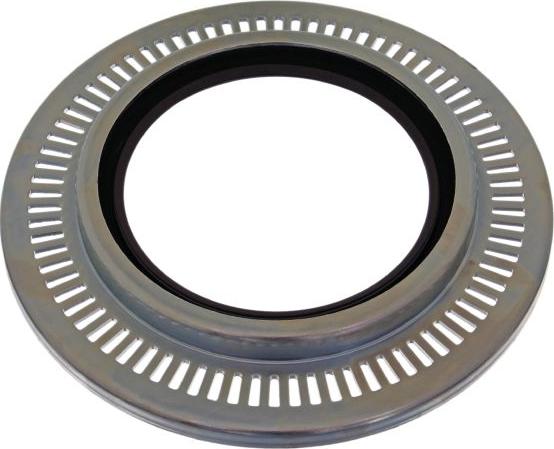 FEBI Bilstein 40028 — Pierścień uszczelniający wału, piasta koła
