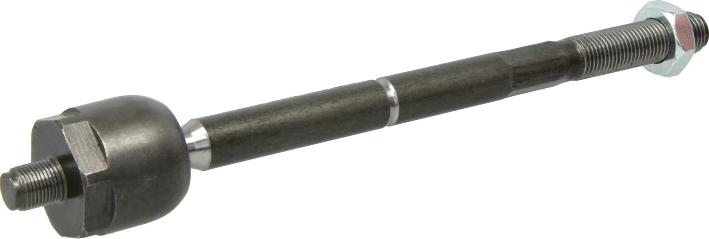 FEBI Bilstein 40070 — Połączenie osiowe, drążek kierowniczy poprzeczny