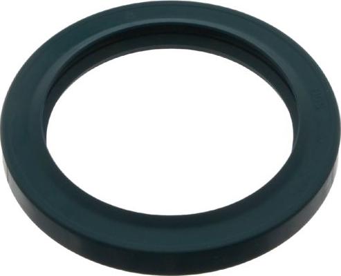FEBI Bilstein 40073 — Pierścień uszczelniający wału, różnicowy