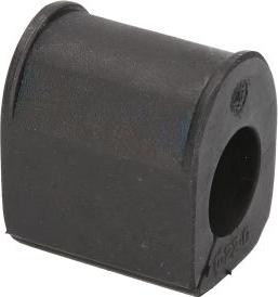 FEBI Bilstein 40143 — Tuleja, stabilizator