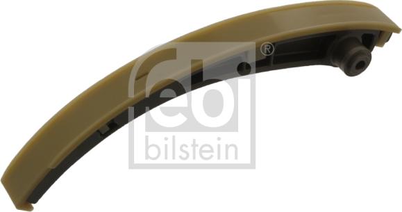 FEBI Bilstein 40147 — Szyna ślizgowa, łańcuch rozrządu