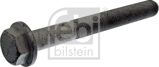 FEBI Bilstein 40158 — Śruba, wahacz poprzeczny