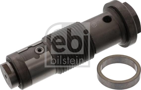 FEBI Bilstein 40152 — Napinacz, łańcuch rozrządu