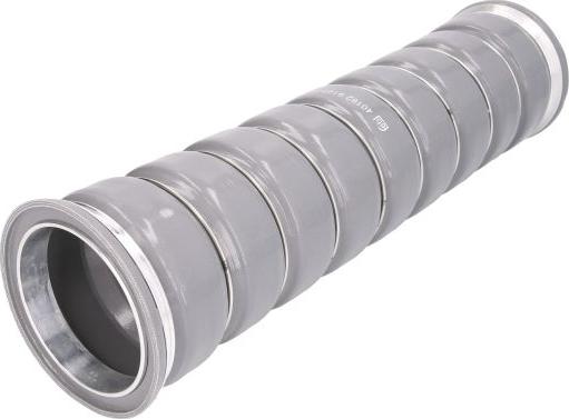 FEBI Bilstein 40162 — Przewód powietrza doładowującego