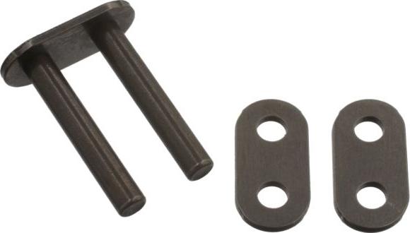FEBI Bilstein 40105 — Ogniwo łańcucha, łańcuch napędu rozrządu
