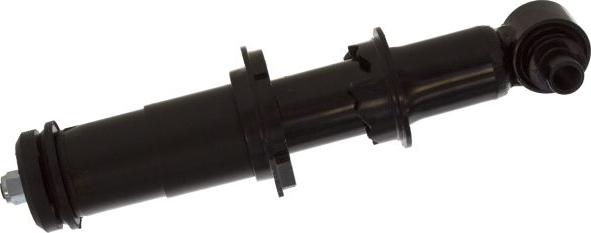 FEBI Bilstein 40188 — Amortyzator, zawieszenie kabiny