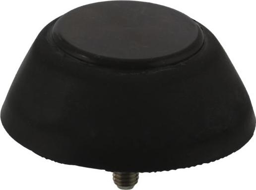 FEBI Bilstein 40131 — - -