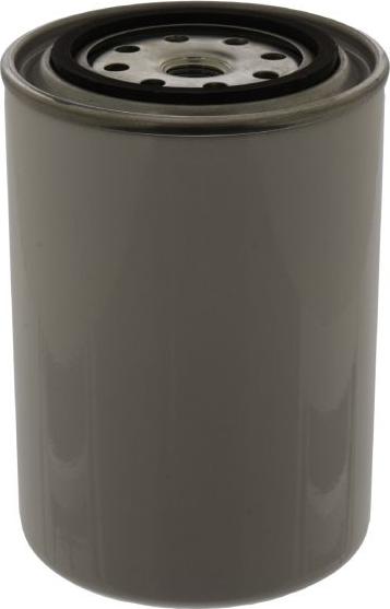 FEBI Bilstein 40174 — Filtr płynu chłodzącego