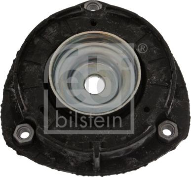 FEBI Bilstein 40171 - PODUSZKA AMORT. VW P. A3-LEON-OCTAVIA-SPORTSVAN-GOLF VII 12- !!!BEZ ŁOŻYSKA!!!