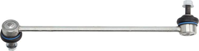 FEBI Bilstein 40894 — Drążek / wspornik, stabilizator