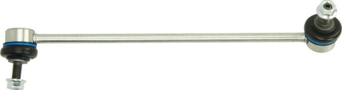 FEBI Bilstein 40893 — Drążek / wspornik, stabilizator