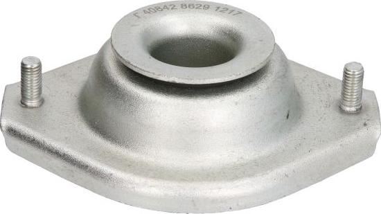 FEBI Bilstein 40842 — Mocowanie amortyzatora