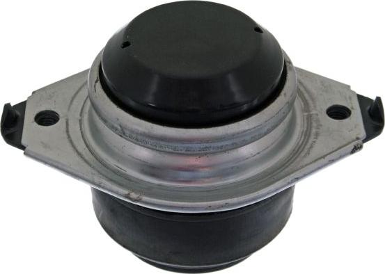 FEBI Bilstein 40864 — Łożyskowanie silnika