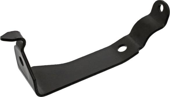 FEBI Bilstein 40865 - Obejma stabilizatora