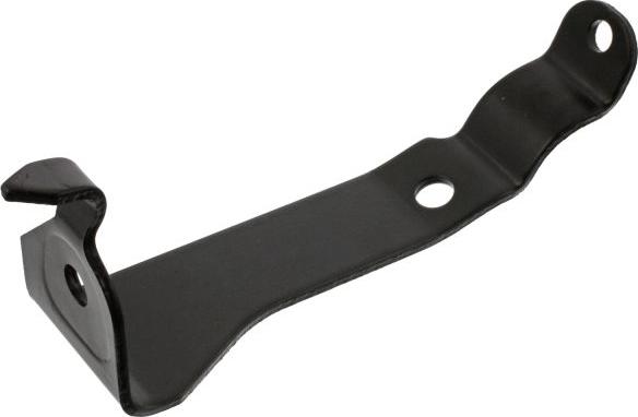 FEBI Bilstein 40866 — Mocowanie, zawieszenie stabilizatora