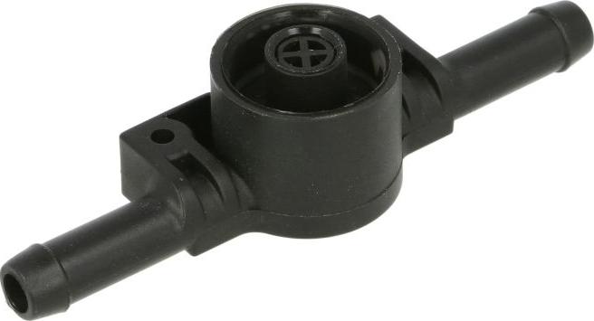 FEBI Bilstein 40868 — Zawór, filtr paliwa