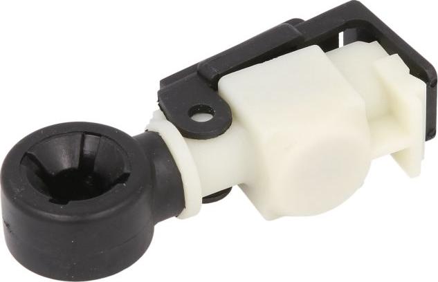 FEBI Bilstein 40867 — Naciąg linki, ręczna skrzynia biegów