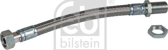 FEBI Bilstein 40816 - Przewód połączeniowy